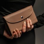 ساک مردانه افراسیاب - تصویر 3